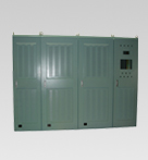 C(j)懊xo(h)ȼ(j)IP30d 250kg