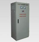 bĲ(lin)C(j)ϵy(tng)TS8o(h)ȼIP55IEC60 529 (bio)(zhn)