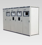 䓲ͺpBӽMϳͣ܄(dng)B(ti)600KG