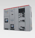 a(chn)ƷDL/T40491IEC298GB3906Ș(bio)(zhn)Ҫ