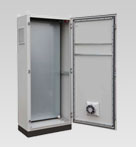 ܣͲ1.5mm T壺2.0mm Ȱ壺1.5mm b壺2.5mm  