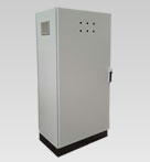 C懊xoȼIP30d 250kg