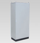 bĲ(lin)Cϵy(tng)TS8oȼIP55IEC60 529 ˜