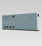 Ӿˮo늇ͿRAL7035Tl(f)PUܷȦ_TT⡣