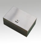 Ӿˮo늇ͿRAL7035wl(f)PUܷȦ
