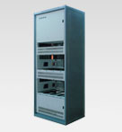 C(j)懊xo(h)ȼ(j)IP30d 250kg